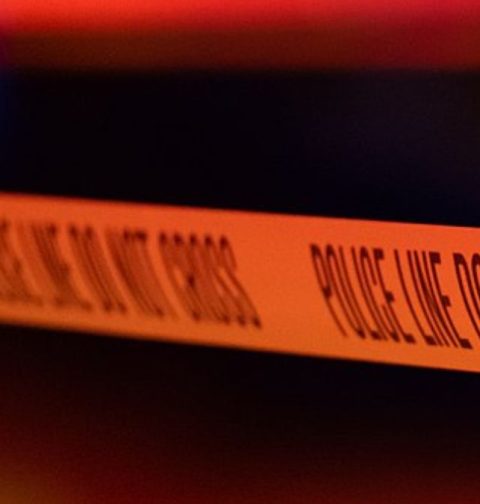 california-bill-restricts-self-defense,-ends-crime-stopping-protection,-mandates-‘retreat’