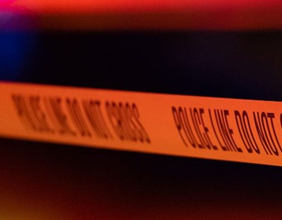 california-bill-restricts-self-defense,-ends-crime-stopping-protection,-mandates-‘retreat’