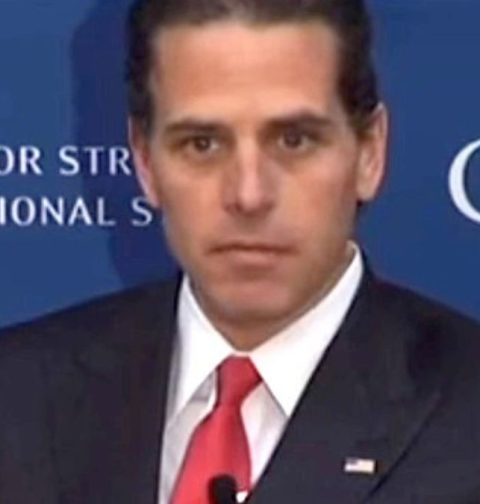 critics-suspect-a-softball-ethics-verdict-is-coming-on-hunter-biden’s-law-license