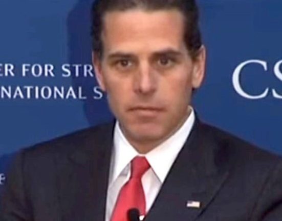 critics-suspect-a-softball-ethics-verdict-is-coming-on-hunter-biden’s-law-license