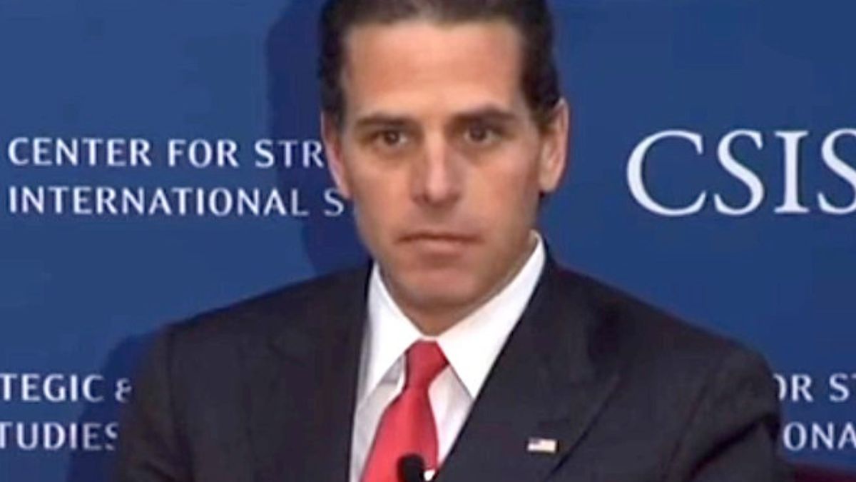 critics-suspect-a-softball-ethics-verdict-is-coming-on-hunter-biden’s-law-license