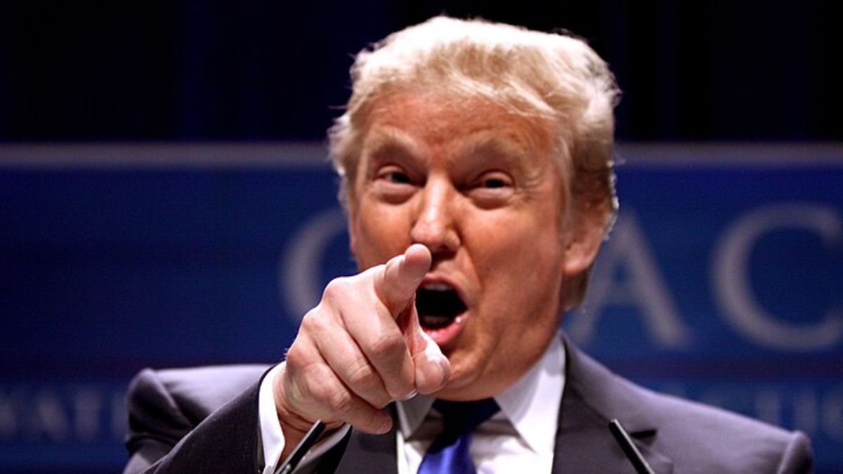 february-southwest-border-illegal-entries-plummet-to-lowest-in-documented-history