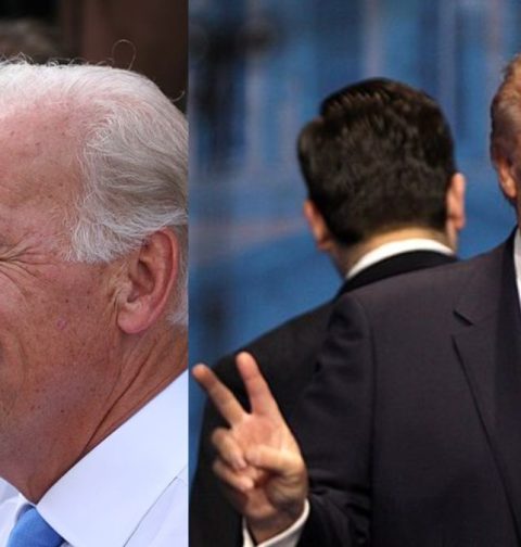 cnn-shocked-to-discover-americans-agree-with-trump-on-russia,-not-biden