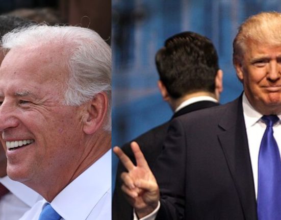 cnn-shocked-to-discover-americans-agree-with-trump-on-russia,-not-biden