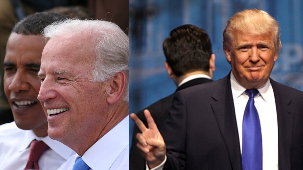 cnn-shocked-to-discover-americans-agree-with-trump-on-russia,-not-biden