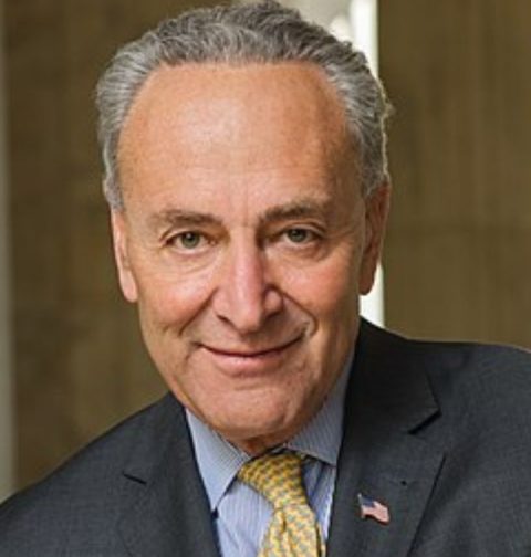 democratic-senators-block-legislation-banning-males-from-women’s-sports