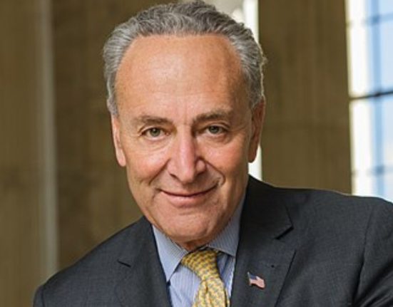 democratic-senators-block-legislation-banning-males-from-women’s-sports
