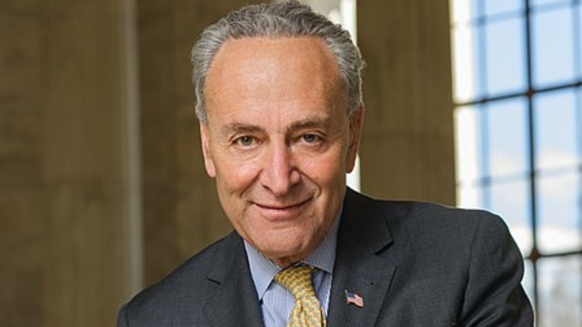 democratic-senators-block-legislation-banning-males-from-women’s-sports