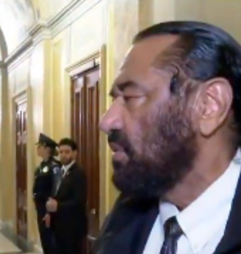 there-it-is:-democrat-al-green-to-introduce-articles-of-impeachment-against-trump
