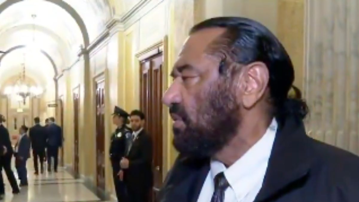 there-it-is:-democrat-al-green-to-introduce-articles-of-impeachment-against-trump