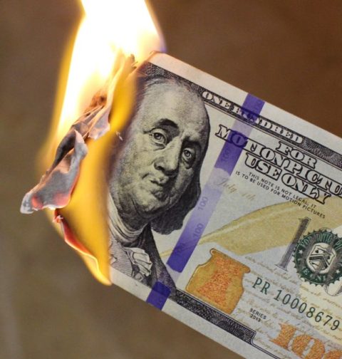 bank-ceos-earned-millions-before-government-bailout