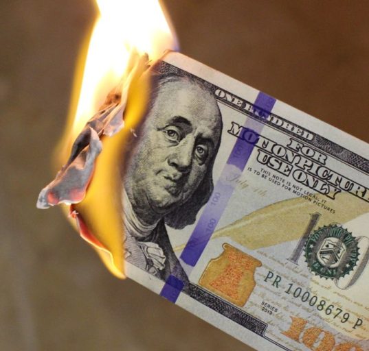 bank-ceos-earned-millions-before-government-bailout
