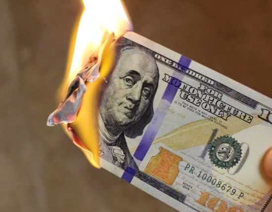 bank-ceos-earned-millions-before-government-bailout