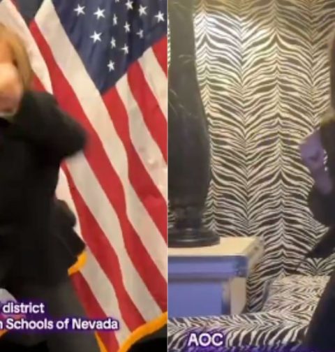 democrats’-latest-shenanigans-are-so-cringey-even-jimmy-kimmel-is-embarrassed
