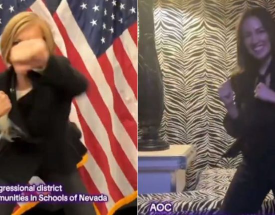 democrats’-latest-shenanigans-are-so-cringey-even-jimmy-kimmel-is-embarrassed
