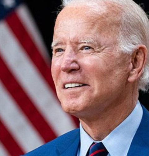 report:-$128-million-in-federal-grants-spent-on-gender-ideology