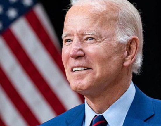 report:-$128-million-in-federal-grants-spent-on-gender-ideology