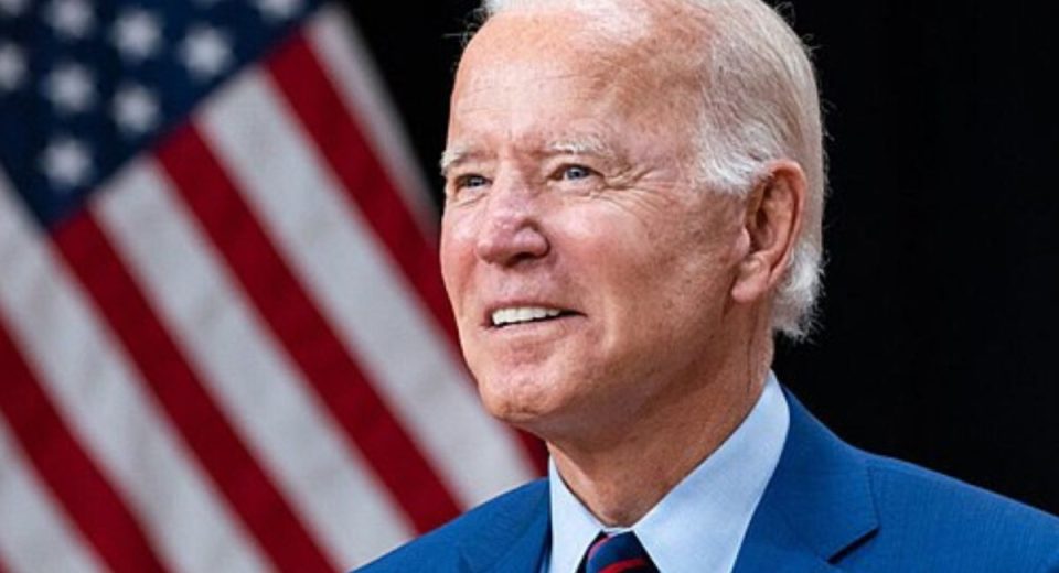 report:-$128-million-in-federal-grants-spent-on-gender-ideology