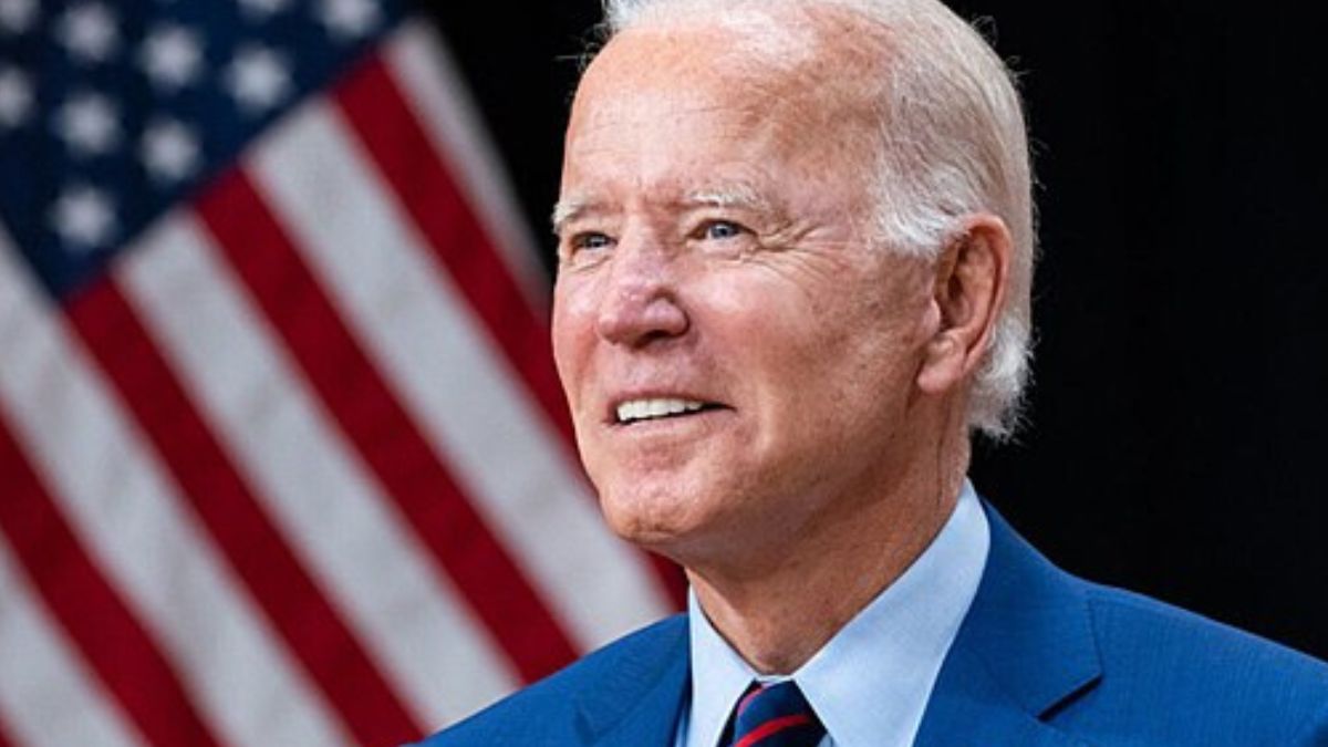 report:-$128-million-in-federal-grants-spent-on-gender-ideology