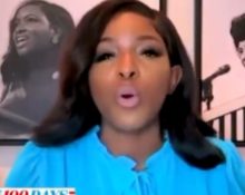jasmine-crockett,-the-democrats’-“new-aoc,”-claims-it’s-not-a-crime-to-cross-the-border-illegally