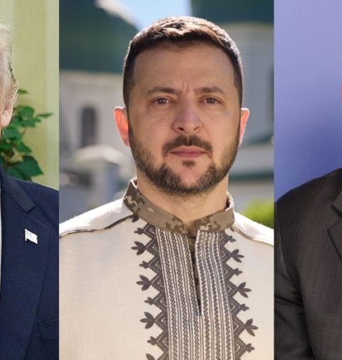 ‘fight-in-the-streets?’-a-bit-of-advice-to-hakeem,-zelenskyy,-and-friends