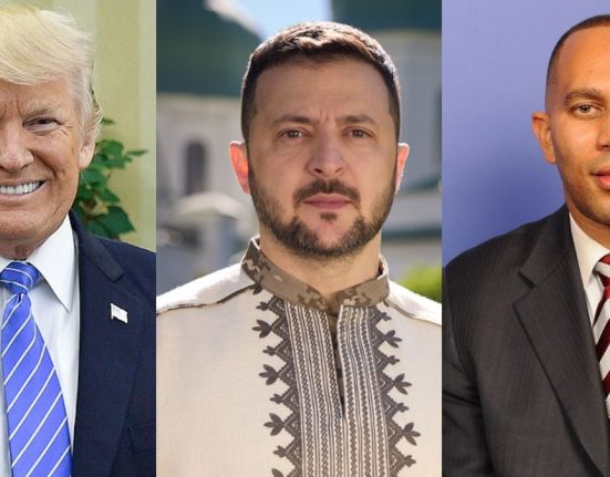 ‘fight-in-the-streets?’-a-bit-of-advice-to-hakeem,-zelenskyy,-and-friends