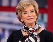 us.-department-of-education-to-cut-half-of-employees