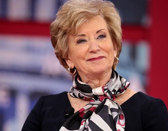 us.-department-of-education-to-cut-half-of-employees