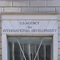 usaid-reportedly-burning,-shredding-classified-documents