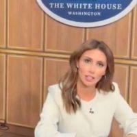 trump-advisor-alina-habba-exposes-joe-biden’s-oval-office-set