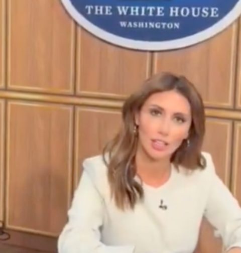 trump-advisor-alina-habba-exposes-joe-biden’s-oval-office-set
