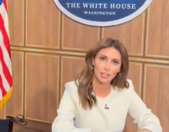 trump-advisor-alina-habba-exposes-joe-biden’s-oval-office-set