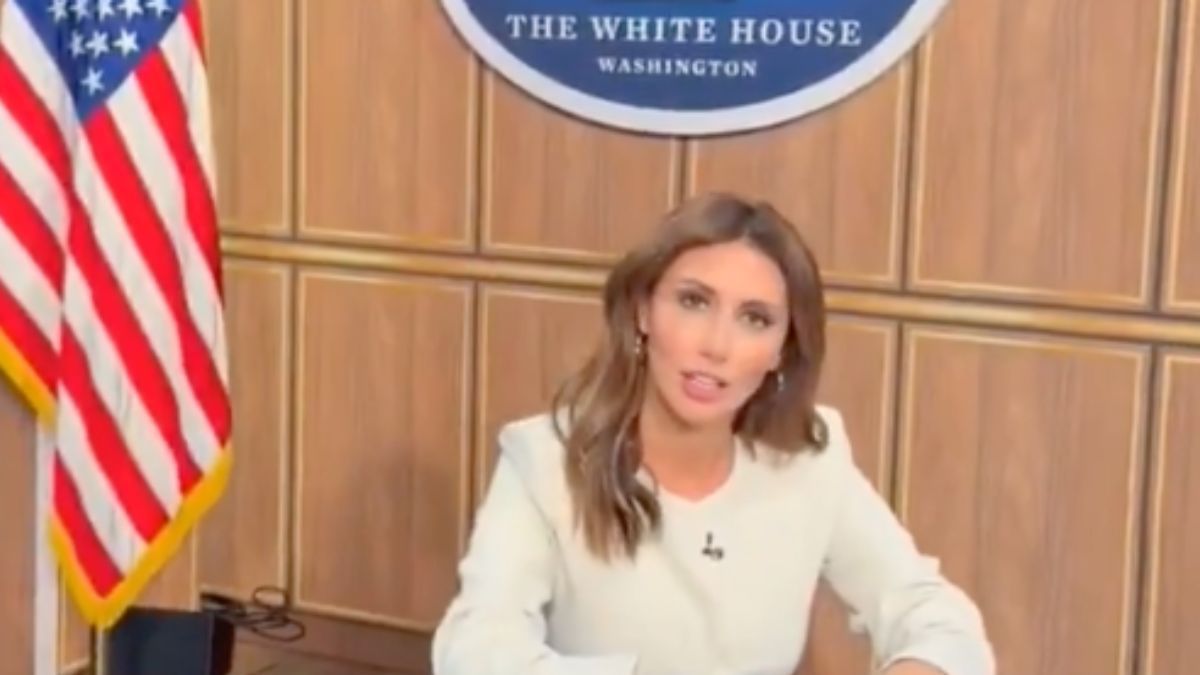 trump-advisor-alina-habba-exposes-joe-biden’s-oval-office-set
