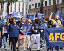yes,-ban-all-federal-“labor-unions”