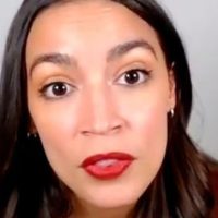democrats-double-down-on-dumb:-poll-shows-aoc-is-new-favorite