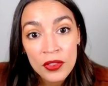 democrats-double-down-on-dumb:-poll-shows-aoc-is-new-favorite