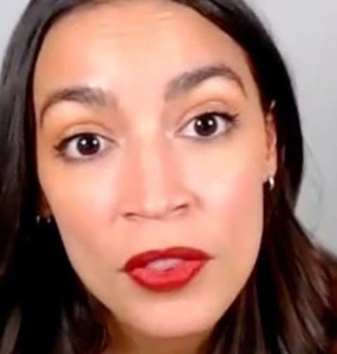 democrats-double-down-on-dumb:-poll-shows-aoc-is-new-favorite