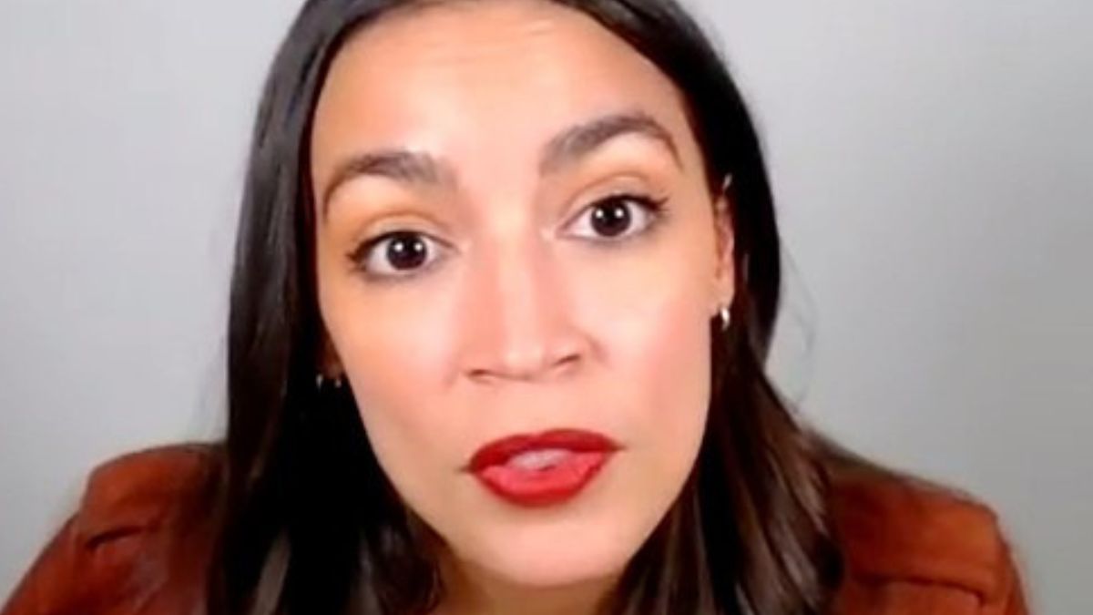 democrats-double-down-on-dumb:-poll-shows-aoc-is-new-favorite