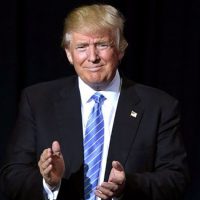 illegal-border-crossings-drop-to-lowest-levels-in-february-in-us.-history
