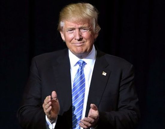 illegal-border-crossings-drop-to-lowest-levels-in-february-in-us.-history