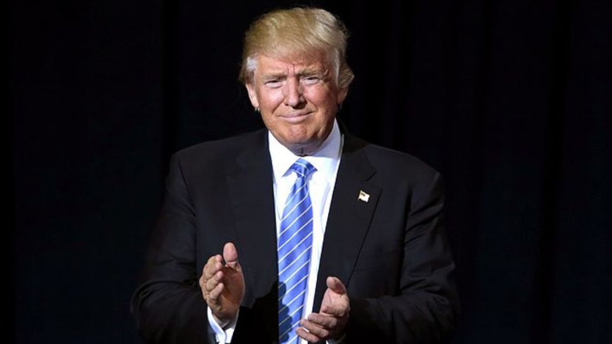 illegal-border-crossings-drop-to-lowest-levels-in-february-in-us.-history