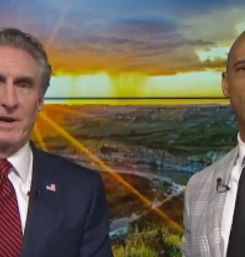 president-trump,-please-fire-doug-burgum-immediately