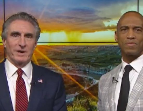 president-trump,-please-fire-doug-burgum-immediately