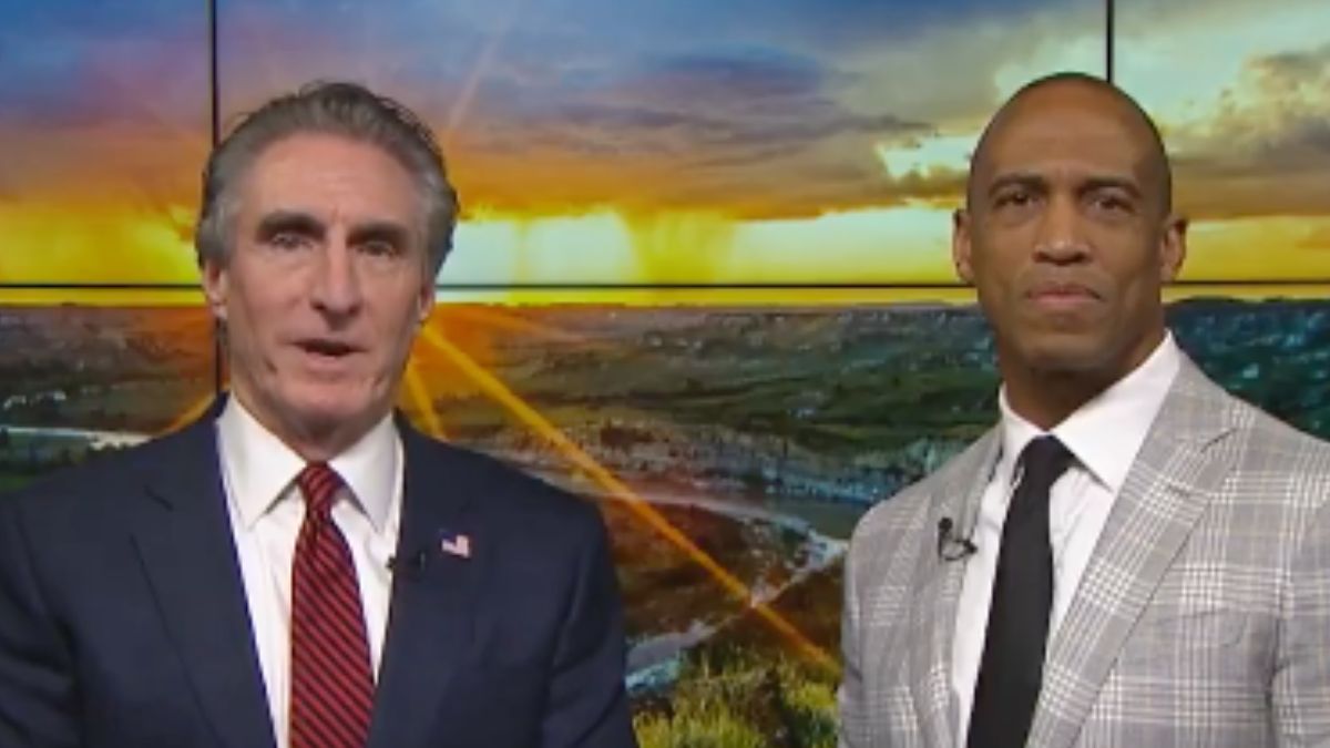 president-trump,-please-fire-doug-burgum-immediately
