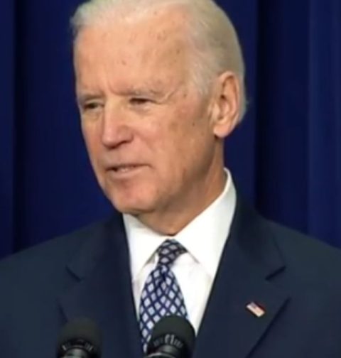 where-did-joe-biden-go?