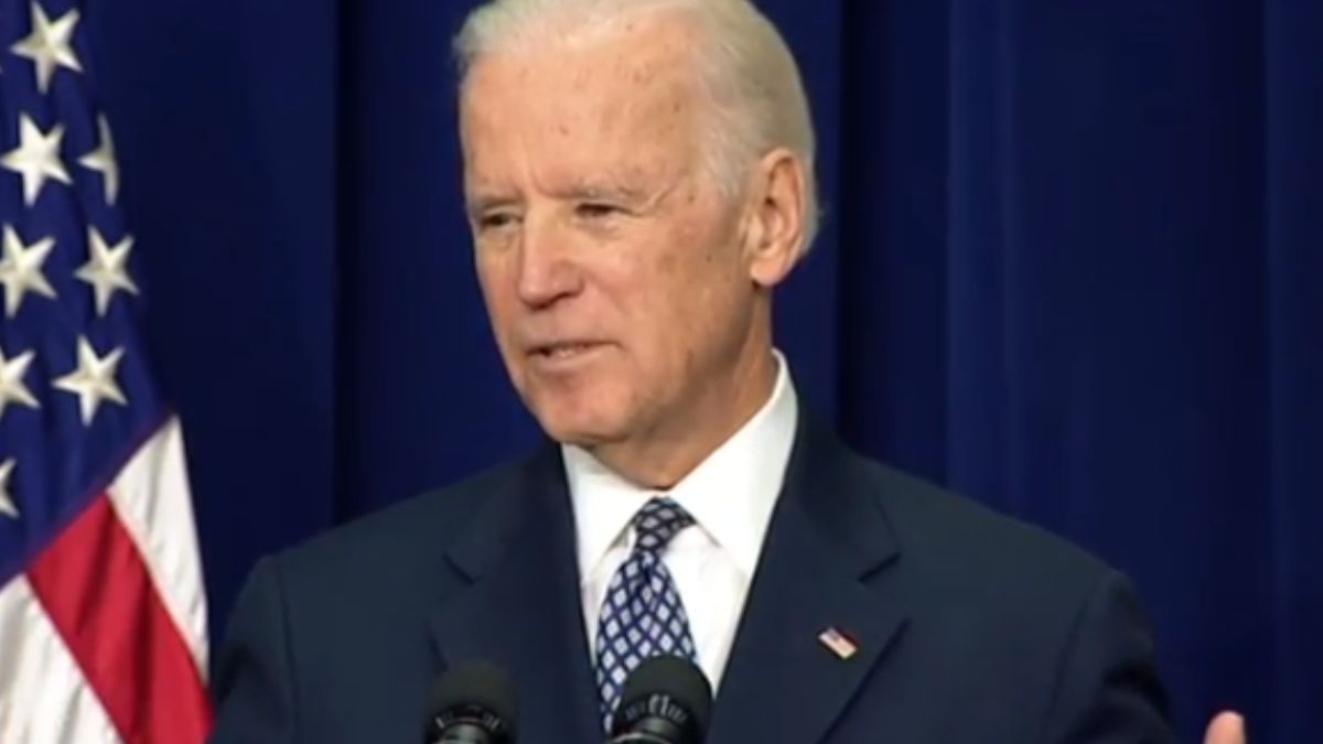 where-did-joe-biden-go?