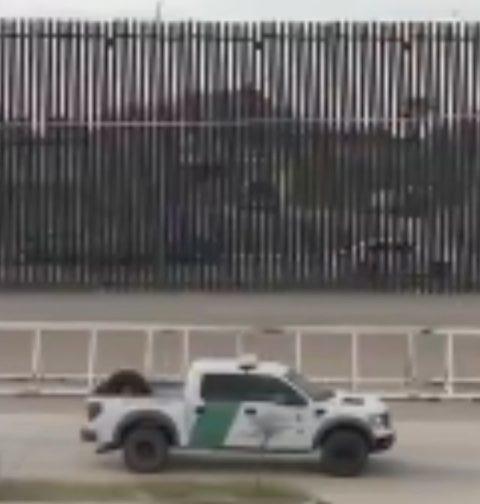 don’t-be-fooled:-here’s-the-true-cost-of-open-borders,-and-it’s-enormous