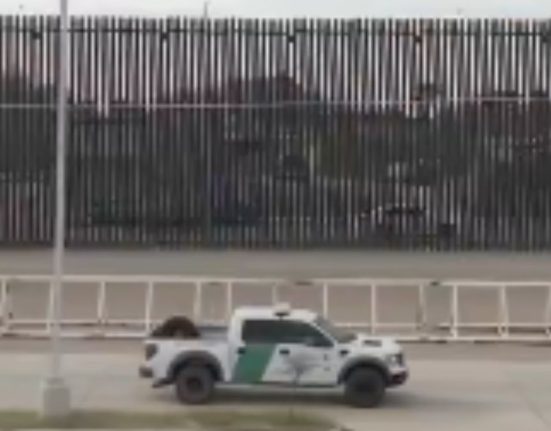 don’t-be-fooled:-here’s-the-true-cost-of-open-borders,-and-it’s-enormous