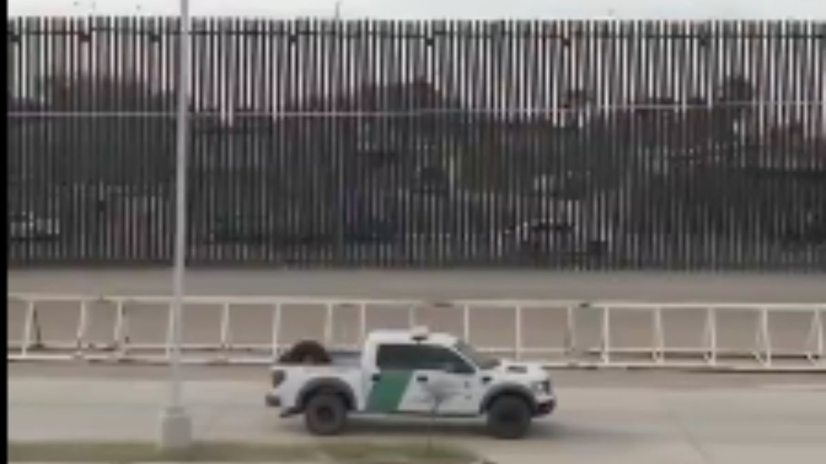 don’t-be-fooled:-here’s-the-true-cost-of-open-borders,-and-it’s-enormous