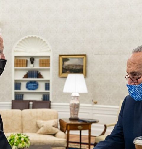 cryin’-chuck-schumer-unintentionally-exposes-the-evil-of-leftism-on-national-tv
